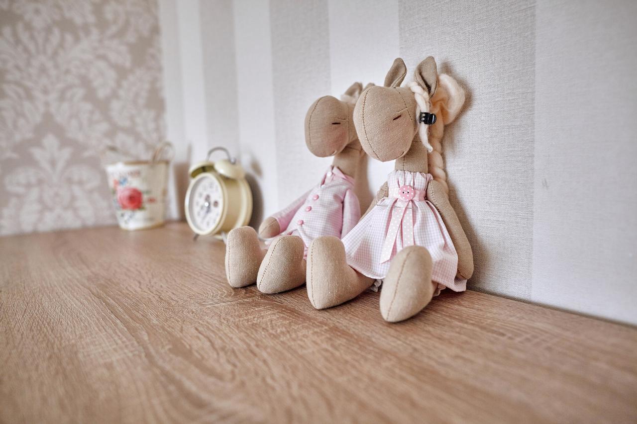 City Center Lux Family Apartment Виниця Екстериор снимка